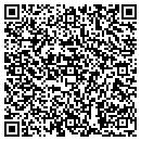 QR code with Imprints contacts