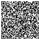 QR code with Snyder Scott C contacts