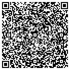 QR code with Butte City Building & Code contacts