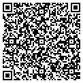 QR code with Kum & Go contacts
