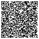 QR code with Welliever Farm contacts