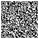 QR code with Line-X Of Bozeman contacts