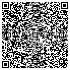 QR code with Birdsall Tire Company Inc contacts