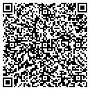 QR code with Elkhorn On Kootenai contacts