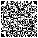 QR code with Keller Ranch Co contacts