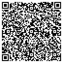 QR code with Sariskys Corner Store contacts