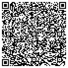 QR code with International Maximizer Cattle contacts