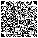 QR code with Philip A Bird Inc contacts