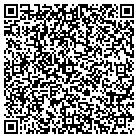 QR code with Mid-Rivers Telephone Co-Op contacts
