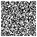 QR code with Rockys Welding contacts