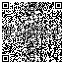 QR code with Heart Too Heart contacts