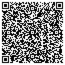 QR code with Artemisia Consulting contacts