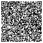 QR code with Refiners Fire Ministries contacts