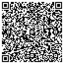 QR code with Scary Larrys contacts