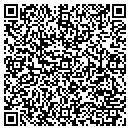 QR code with James E Nelson DDS contacts