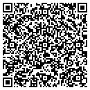 QR code with Glacier Insurance contacts