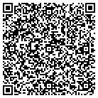 QR code with Independent Marketing Edge contacts