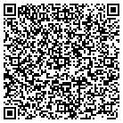 QR code with Baker Transfer & Storage Co contacts