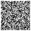 QR code with Billings Bronze contacts