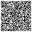 QR code with 5 D Processing contacts