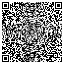 QR code with Troy A Olbricht contacts