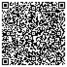QR code with Trumble Creek Rdeo Lvstk Trnsp contacts