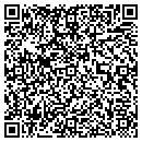QR code with Raymond Fochs contacts