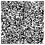 QR code with Bridger View Mobil Home Park LLC contacts