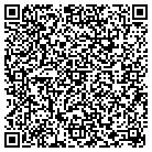 QR code with Div of Student Affairs contacts