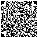 QR code with Dollar Tree contacts