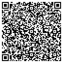 QR code with David Cameron contacts