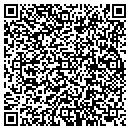 QR code with Hawkstone Production contacts