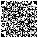 QR code with J & S Construction contacts