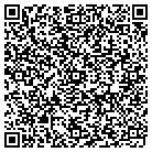 QR code with Wally Boggs Construction contacts