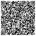 QR code with Meadowlark Elementary School contacts