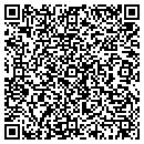 QR code with Cooney's Chiropractic contacts