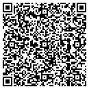 QR code with Di Lorenzo's contacts