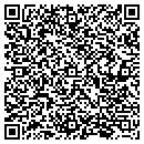 QR code with Doris Hendrickson contacts