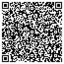 QR code with I B E W - Local 532 contacts