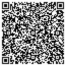 QR code with Bon-Macys contacts