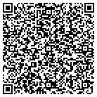 QR code with Garden City Printing Inc contacts