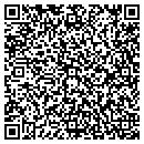 QR code with Capitol Taxi Office contacts