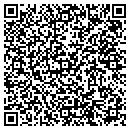 QR code with Barbara Mutter contacts