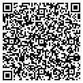 QR code with Currycomb contacts