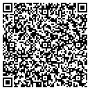 QR code with C Sharps Arms Co contacts