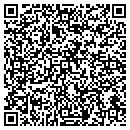 QR code with Bitterroot Elk contacts