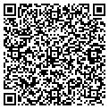 QR code with Mardi J Hart contacts