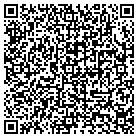 QR code with Post Creek Feed Company contacts