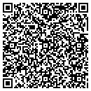 QR code with Gray Rigler Partnership contacts