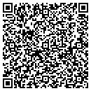 QR code with Designworks contacts